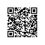 20021111-00006T1LF QRCode