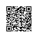 20021111-00044T4LF QRCode