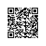 20021111-00078T8LF QRCode