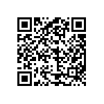 20021121-00048T1LF QRCode