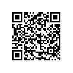 20021122-00010D4LF QRCode