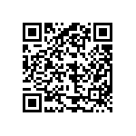 20021122-00018T8LF QRCode