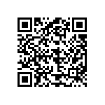 20021122-00078D8LF QRCode