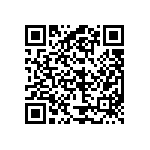 20021122-00096D1LF QRCode