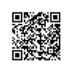 20021212-000A0T1LF QRCode