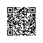 20021311-00012T4LF QRCode