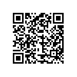 20021311-00098T1LF QRCode