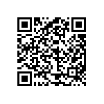 20021321-00032D4LF QRCode