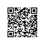 20021321-00038T1LF QRCode