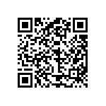 20021321-00050T4LF QRCode