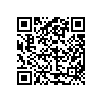 20021321-00054D4LF QRCode