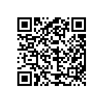 20021323-00012T1LF QRCode