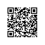 20021323-00016T8LF QRCode