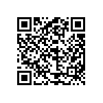 20021323-00020C4LF QRCode