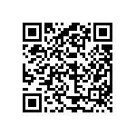 20021323-00030D1LF QRCode