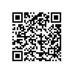 20021512-00012T1LF QRCode