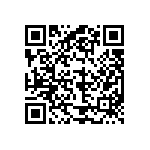 20021512-00012T8LF QRCode