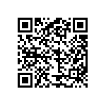 20021521-00080T4LF QRCode