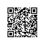 20021834-11020T4LF QRCode