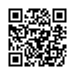 2005877-2 QRCode