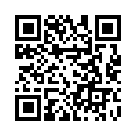 2007782-2 QRCode