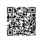 200BXC10MEFC10X16 QRCode