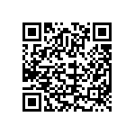 200HXC330MEFC22X30 QRCode