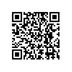 200MDP1T1B1M1QEH QRCode