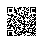 200MDP1T2B4M2RE QRCode