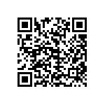 200MSP3T1B1M2RE QRCode