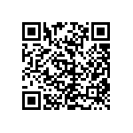 200MSP4T2B2M7QE QRCode