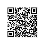 200MSP4T4B1M1QE QRCode