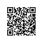 200MXC1800MEFCSN35X45 QRCode