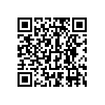 200RX3010M10X12-5 QRCode