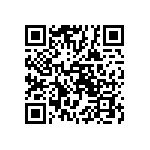 200SXW150MEFC18X20 QRCode