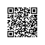 200VXH330MEFCSN22X25 QRCode