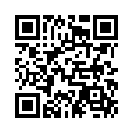 20100012217 QRCode