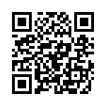 2010214162 QRCode