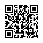 2010214272 QRCode