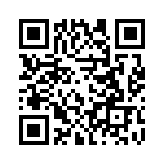 2010220208 QRCode