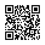 2010222008 QRCode