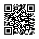 20102304221 QRCode