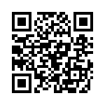 2011730218 QRCode