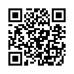 2011731224 QRCode