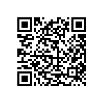 201S42E561KV4E QRCode