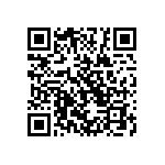 2020-23T-C2FLF QRCode