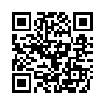 2020-48H QRCode