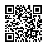 2020R-28J QRCode