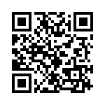 202507-1 QRCode