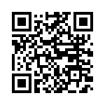 2026-09-C QRCode